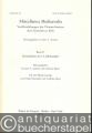 Der verjagte Dämon. Mittelalterliche Gedanken zur Wirkung der Musik aus der Zeit um 1300 (= Sonderdruck aus: Miscellanea Mediaevalia).