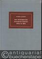 Der vatikanische Organum-Traktat (Ottob. lat. 3025). Organum-Praxis der frühen Notre Dame-Schule und ihrer Vorstufen (= Münchner Veröffentlichungen zur Musikgeschichte, Bd. 2).