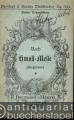 Bach. H-moll-Messe (= Breitkopf und Härtels Musikbücher, Nr. 503. Kleiner Konzertführer).