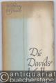 Die Davidsbündler.