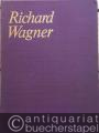 Dokumente zur Entstehung und ersten Aufführung des Bühnenweihfestspiels Parsifal (= Richard Wagner. Sämtliche Werke, Bd. 30).