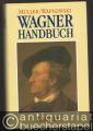 Richard-Wagner-Handbuch.