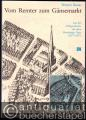 Vom Remter zum Gänsemarkt. Aus der Frühgeschichte der alten Hamburger Oper (1677-1697) (= Saarbrücker Studien zur Musikwissenschaft, Neue Folge Bd. 1).