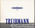 Streichquartett (1970) (= Edition Peters, Nr. 9404). Stimmen.