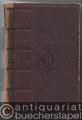 Deutsches Leben im Volkslied um 1530 (= Deutsche National-Litteratur. Historisch-kritische Ausgabe, 13. Band).