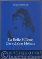La belle Hélène (Die schöne Helena). Opéra bouffe in drei Akten. Kritische Neuausgabe (= Alkor-Edition. AE 511a). Klavierauszug.