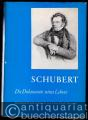 Schubert. Die Dokumente seines Lebens (= Franz Schubert, Neue Ausgabe sämtlicher Werke, Serie VIII: Supplement, Band 5).