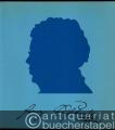 Franz Schubert (= Ausstellung der Wiener Stadt- und Landesbibliothek zum 150. Todestag des Komponisten).