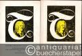 Georg Philipp Telemann. Ein bedeutender Meister der Aufklärungsepoche (= Konferenzbericht der 3. Magdeburger Telemannfesttage. 1. und 2. Teil).