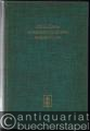 Colloquium Alessandro Scarlatti Würzburg 1975 (= Würzburger Musikhistorische Beiträge, Bd. 7).