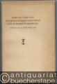 Bericht über den Internationalen Kongress für Schubertforschung. Wien 25. bis 29. November 1928.