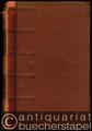 Die geistliche Dichtung des Mittelalters. Erster Teil: Die biblischen und die Mariendichtungen (= Deutsche National-Litteratur. Historisch kritische Ausgabe, 3. Bd, 1. Abt.).