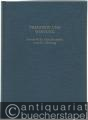 Tradition und Wertung. Festschrift für Franz Brunhölzl zum 65. Geburtstag.