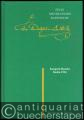 Felix Mendelssohn Bartholdy. Kongress-Bericht Berlin 1994.