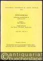 Tendenzen der italienischen Opera Seria am Ende des 18. Jahrhunderts - und Mozart (= Sonderdruck aus: Studi Musicali, Anno XXI, Nr. 2).