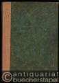 Die Freiheit des musikalischen Vortrages im Einklange mit H. Riemann's Phrasirungslehre.