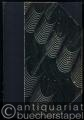 Der gebundene Styl. Lehrbuch für Kontrapunkt und Fuge, Bd. 1 (= Louis Oertel, Musikbibliothek, Bd. 21).