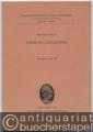 Carmina Leodiensia (= Sitzungsberichte der Heidelberger Akademie der Wissenschaften. Philosophisch-historische Klasse, Jg. 1975, 1. Abhandlung).