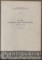 Lorsch im Spiegel seiner Handschriften (= Münchener Beiträge zur Medävistik und Renaissance-Forschung, Beiheft).