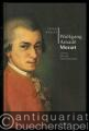 Wolfgang Amadé Mozart. Leben. Musik. Werkbestand.