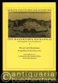 Mozart und Mannheim. Kongreßbericht Mannheim 1991 (= Quellen und Studien zur Geschichte der Mannheimer Hofkapelle, Bd. 2).