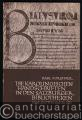 Die karolingischen Handschriften in den Salzburger Bibliotheken. Ende des 8. Jh. bis Ende des 9. Jh (= Mitteilungen der Gesellschaft für Salzburger Landeskunde, 3. Ergänzungsband).