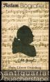 Carl Philipp Emanuel Bach (= Biografien. Reclams Universal-Bibliothek, Bd. 923).