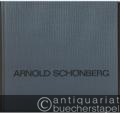 Kammersymphonien (= Arnold Schönberg. Sämtliche Werke, Abteilung IV: Orchesterwerke. Reihe B, Band 11, Teil 4).