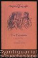 La Traviata (Violetta) [Textbuch] (= Tagblatt-Bibliothek, Nr. 249).