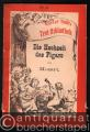Die Hochzeit des Figaro (= Gustav Mode's Text-Bibliothek, Nr. 11).