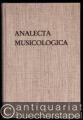 Giuseppe Verdis Simon Boccanegra (1857 und 1881). Eine musikalisch-dramaturgische Analyse (= Analecta Musicologica, Bd. 26).