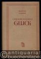 Christoph Willibald Gluck.