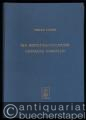 Die Instrumentalmusik Giovanni Gabrielis (= Münchner Veröffentlichungen zur Musikgeschichte, Bd. 8) [2 Bände].