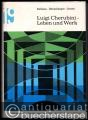 Luigi Cherubini. Leben und Werk in Zeugnissen seiner Zeitgenossen (= Studien zur Musikgeschichte des 19. Jahrhunderts, Bd. 30).