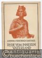 Rede vom inneren Vaterland (= Münchner Lesebogen, Nr. 62).