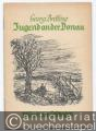 Jugend an der Donau (= Münchner Lesebogen, Nr. 37).