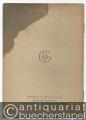 (Auto-)Biographie/Briefe » Musiker »  »  - An die unsterbliche Geliebte (= Münchner Lesebogen, Nr. 12).