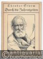 Durch die Jahreszeiten (= Münchner Lesebogen, Nr. 69).