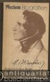 Giacomo Meyerbeer. Ein Leben in Briefen.