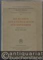 Die Hymnen des Sticherarium für September (= Union Academique Internationale. Monumenta Musicae Byzantinae Transcripta, Vol. 1).