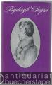 Fryderyk Chopin. Briefe.