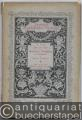 Über den Stand der öffentlichen Musikpflege in Deutschland (= Sammlung Musikalischer Vorträge, hrsg. v. Paul Graf Waldersee, No. 31/32).