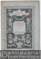 Die öffentliche Musikpflege in den Vereinigten Staaten (= Sammlung Musikalischer Vorträge, hrsg. v. Paul Graf Waldersee, Nr. 16).