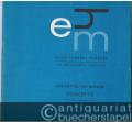 Concerto per tromba e orchestra d'archi / pro trubku a smyccovy orchestr (= Edice hudebni mladeze / Edition jeunesses musicales). 