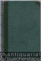 Musik (Bücher/Noten) » Musikwissenschaft - Geschichte der Musik. Bände 1-4 [ohne den später erschienenen Bd. 5].