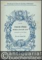 Die mit Tränen säen (= Heinrich Schütz, Geistliche Chormusik 1648, Nr. 10. Breitkopf & Härtels Partitur-Bibliothek, Nr. 3360). Fünfstimmig.