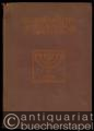 Die Geschichten des Rabbi Nachman ihm nacherzaehlt von Martin Buber (= Literarische Anstalt).
