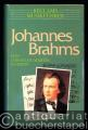 Johannes Brahms (= Reclams Musikführer).