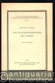 Die Solokonzertform bei Vivaldi (= Collection d'Études Musicologiques. Sammlung musikwissenschaftlicher Abhandlungen, Bd. 42).