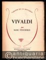 Vivaldi (= Amour de la Musique).
